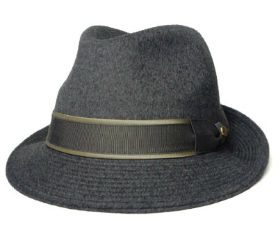 人気のおしゃれなレディース帽子 おすすめブランドランキング ベストプレゼントガイド