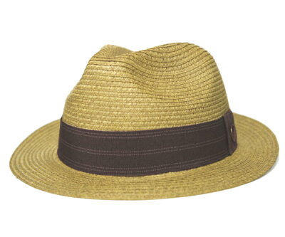 人気のメンズ麦わら帽子 ストローハット おすすめブランドランキング21 ベストプレゼントガイド 人気のメンズ麦わら帽子 ストローハット おすすめブランドランキング21 ベストプレゼントガイド