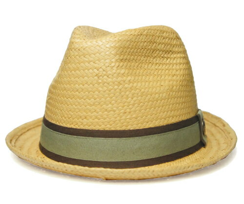 人気のメンズ麦わら帽子 ストローハット おすすめブランドランキング21 ベストプレゼントガイド