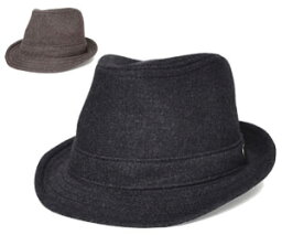 ブランド帽子 メンズ クリスマスプレゼント 人気ランキング21 ベストプレゼント ブランド帽子 メンズ クリスマスプレゼント 人気ランキング21 ベストプレゼント