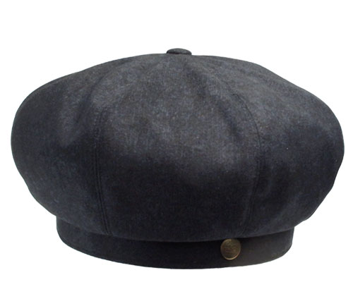 男性におすすめのメンズベレー帽 人気ブランドランキング32選 21年版 ベストプレゼントガイド