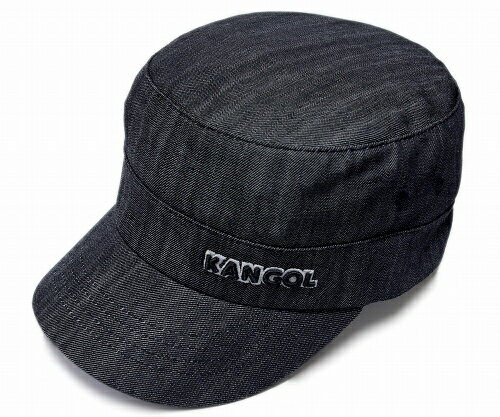 ５０代 男性への帽子 メンズ キャップ メンズ 人気プレゼントランキング21 ベストプレゼント