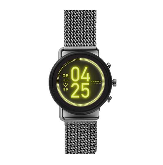 スマートウォッチ メンズ 人気ブランドランキング21 ベストプレゼント