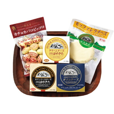 チーズギフト 人気 おすすめブランドランキング29選 21年版 ベストプレゼントガイド チーズギフト 人気 おすすめブランドランキング29選 21年版 ベストプレゼントガイド