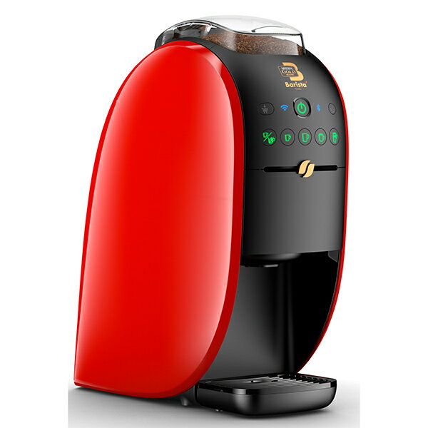 キッチン家電 ネスカフェバリスタ 人気ブランドランキング21 ベストプレゼント