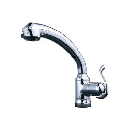 赤ちゃん ベビーへの浄水器 人気プレゼントランキング 2 2ページ ベストプレゼント