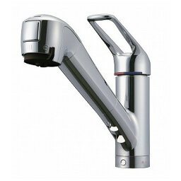 妊婦への浄水器 人気プレゼントランキング 2 2ページ ベストプレゼント