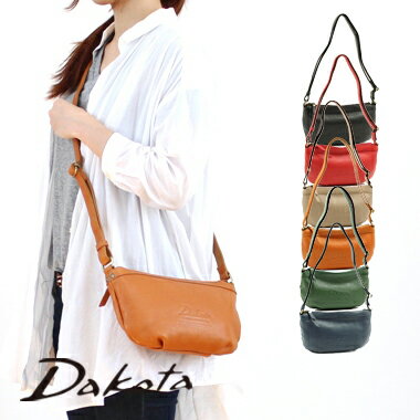 サコッシュ レディース 人気ブランドランキング21 ベストプレゼント