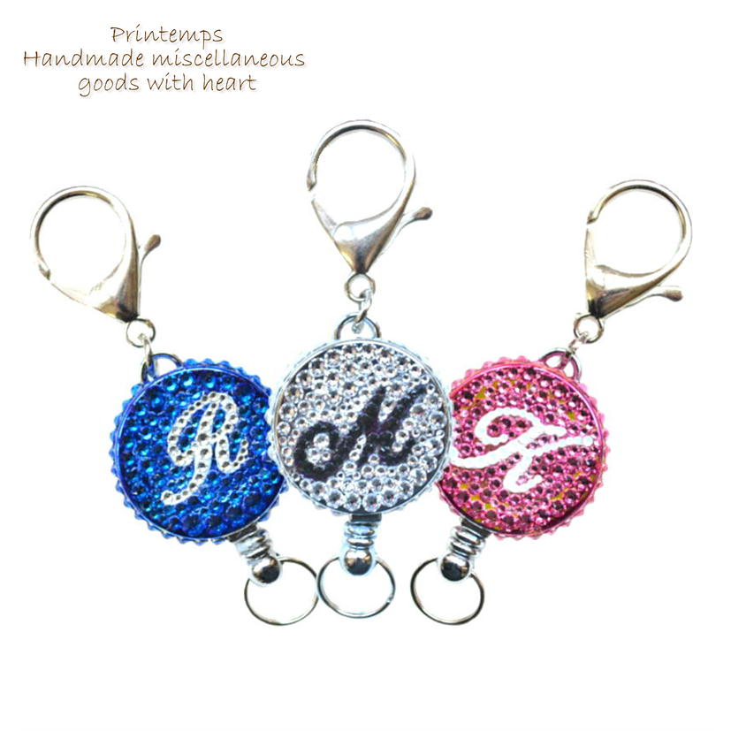 スワロフスキー キーホルダー レディース 人気ブランドランキング21 ベストプレゼント