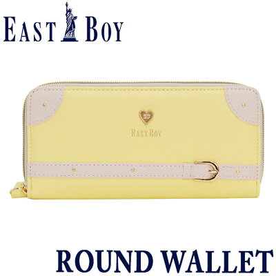 女子中学生におすすめのレディース財布 人気ブランドランキング24選 22年版 キーケースコレクション 女子中学生におすすめのレディース財布 人気ブランドランキング24選 22年版 キーケースコレクション