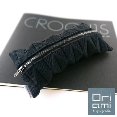 女性におすすめのレディースペンケース 筆箱 人気ブランドランキング 女性におすすめのレディースペンケース 筆箱 人気ブランドランキング