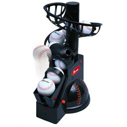 スポーツグッズ 打撃練習用品 人気ブランドランキング21 ベストプレゼント スポーツグッズ 打撃練習用品 人気ブランドランキング21 ベストプレゼント