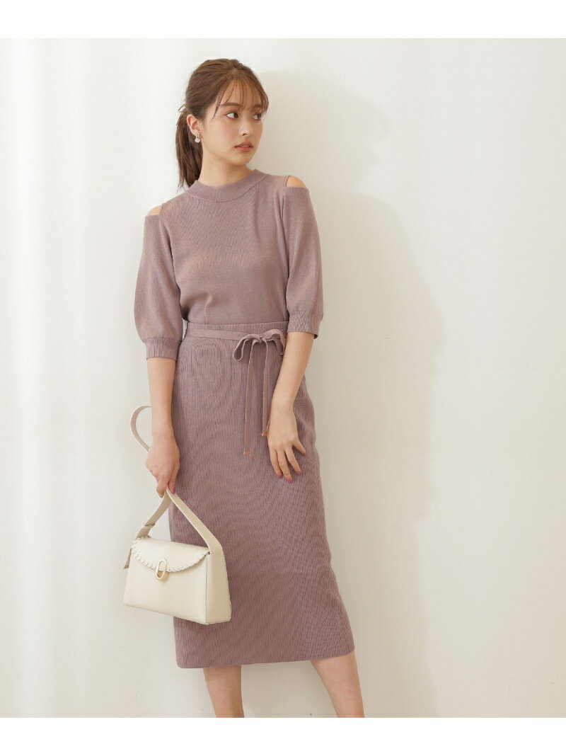 ３０代 女性へのブランド服 レディース ワンピース レディース 人気プレゼントランキング21 ベストプレゼント