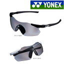 ヨネックス サングラス レディース YONEX（ヨネックス）スポーツグラスコンパクト2 AC394C-2 サングラス