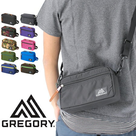 ラウンド カメラ アウトドア L パデッドギアバッグ L Bag Gear Padded グレゴリー Gregory 60代 50代 40代 30代 代 メンズ クリスマス プレゼント 男性 ポーチ 新作 T ブランド 人気 リュック バッグ Www Solidarite Numerique Fr