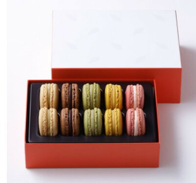 もらって嬉しい人気の高級菓子ブランドランキングtop10 帝国ホテルなどおしゃれな贈り物 ギフト特集 ベストプレゼントガイド もらって嬉しい人気の高級菓子ブランドランキングtop10 帝国ホテルなどおしゃれな贈り物 ギフト特集 ベストプレゼントガイド