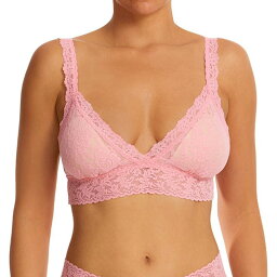 ブランドランジェリー 人気ブランドランキング 2 4ページ ベストプレゼント