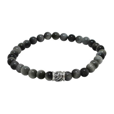 人気のメンズブレスレットおすすめブランドランキング39選 21年最新版 ベストプレゼントガイド 人気のメンズブレスレットおすすめブランドランキング39選 21年最新版 ベストプレゼントガイド