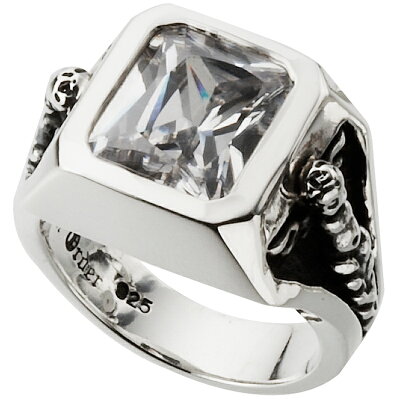 男子大学生に人気の指輪おすすめブランドランキング32選 21年最新版 ベストプレゼントガイド 男子大学生に人気の指輪おすすめブランドランキング32選 21年最新版 ベストプレゼントガイド