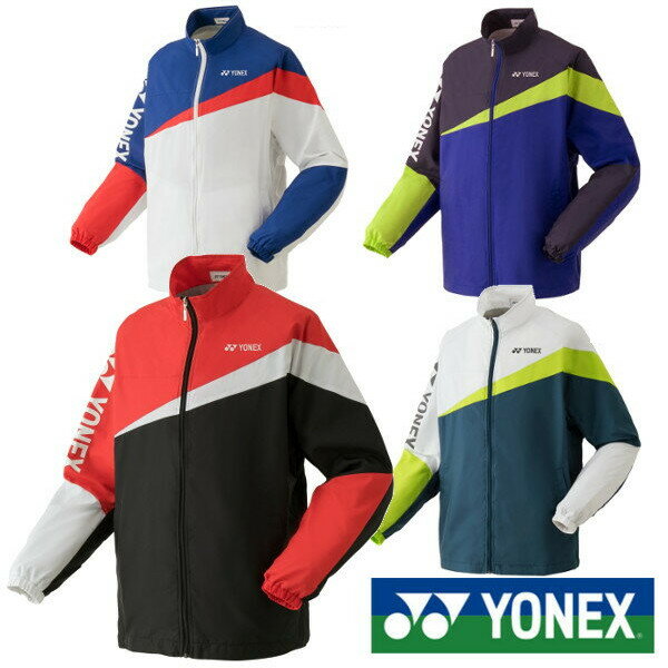 スポーツグッズ メンズウエア 人気ブランドランキング21 ベストプレゼント