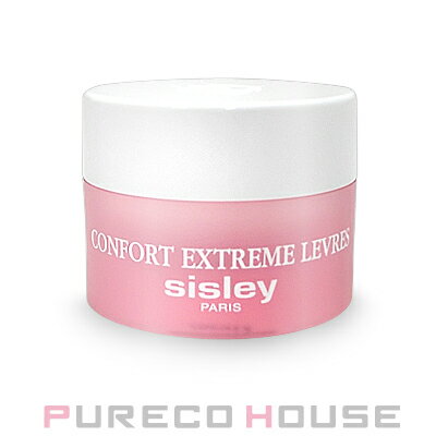 女子高校生の本音 もらって嬉しい誕生日プレゼントアイデア集 ベストプレゼントガイド 女子高校生の本音 もらって嬉しい誕生日プレゼントアイデア集 ベストプレゼントガイド