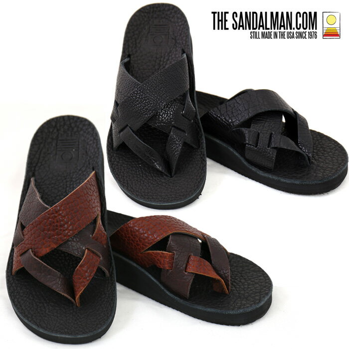 メンズブランドレザーサンダル人気ランキング21 ビルケンシュトックなどが男性へのプレゼントにおすすめ ベストプレゼントガイド