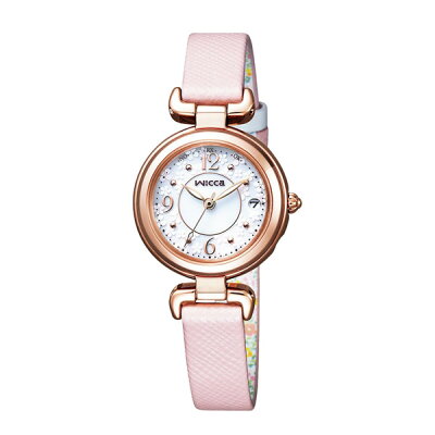 シチズンのレディース腕時計おすすめ 人気ランキングtop10 年最新版 ベストプレゼントガイド