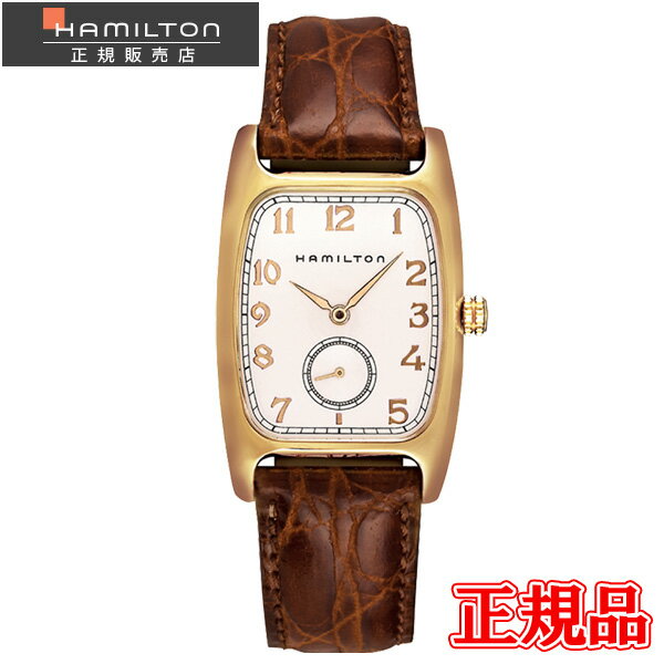 代女性に人気のレディース腕時計おすすめブランドランキング39選 21年最新特集 ベストプレゼントガイド