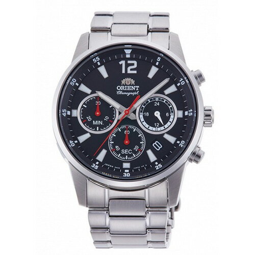 オリエントのメンズ腕時計おすすめ 人気ランキングtop10 21年最新版 ベストプレゼントガイド