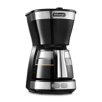 おすすめのコーヒーメーカー 人気ブランドランキングtop10 おしゃれなモデルを厳選 ベストプレゼントガイド おすすめのコーヒーメーカー 人気ブランドランキングtop10 おしゃれなモデルを厳選 ベストプレゼントガイド