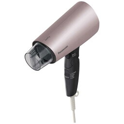 小学生 男の子 への家電 ドライヤー 人気プレゼントランキング22 ベストプレゼント 小学生 男の子 への家電 ドライヤー 人気プレゼントランキング22 ベストプレゼント