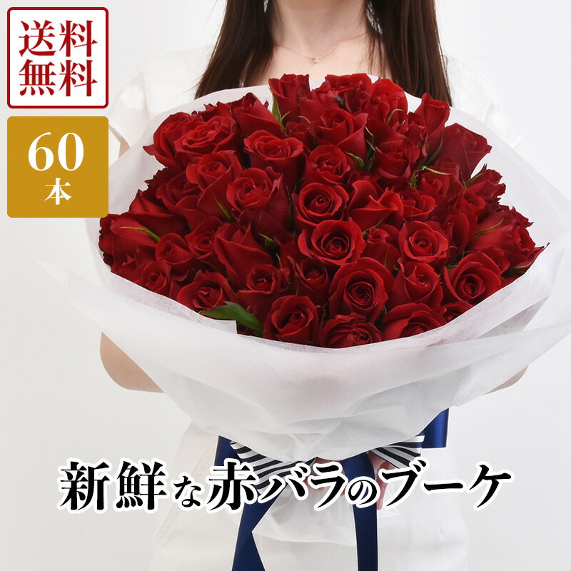 0以上 薔薇 画像 無料 Yoaikonmaneh