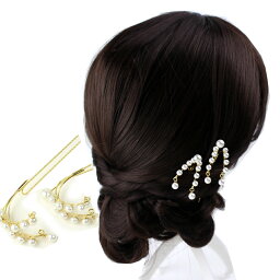 現代の髪型 最高の留袖 髪 飾り パール 現代の髪型 最高の留袖 髪 飾り パール
