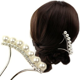 パール 髪飾り 人気ブランドランキング21 ベストプレゼント パール 髪飾り 人気ブランドランキング21 ベストプレゼント