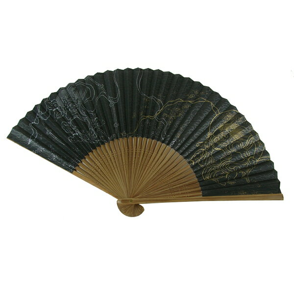 扇子 メンズ 人気ブランドランキング21 ベストプレゼント