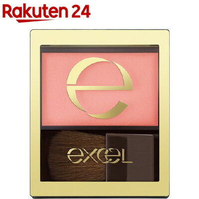 女性に人気のプチプラブランドチークランキング マジョリカ マジョルカなどのおすすめプレゼントを紹介 ベストプレゼントガイド