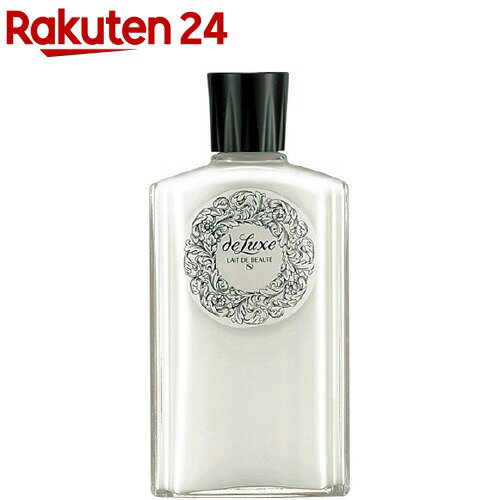 女子高校生に人気の乳液ブランドランキングtop11 ちふれやキュレルなどのおすすめプレゼントを紹介 ベストプレゼントガイド