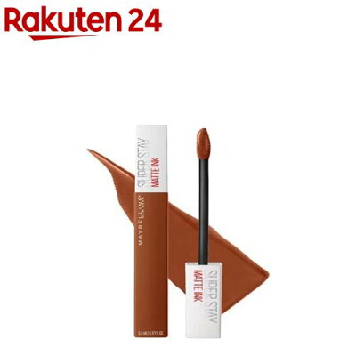 女子大学生に人気のブランド化粧品ランキングtop12 ジルスチュアートやコフレドールなどのおすすめプレゼントを紹介 ベストプレゼントガイド