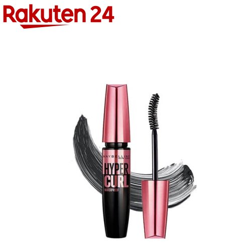 女子大学生に人気のブランド化粧品ランキングtop12 ジルスチュアートやコフレドールなどのおすすめプレゼントを紹介 ベストプレゼントガイド