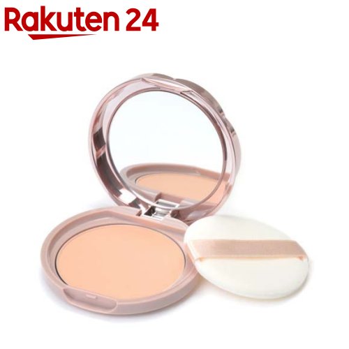 １０代 女性へのファンデーション 人気プレゼントランキング21 ベストプレゼント