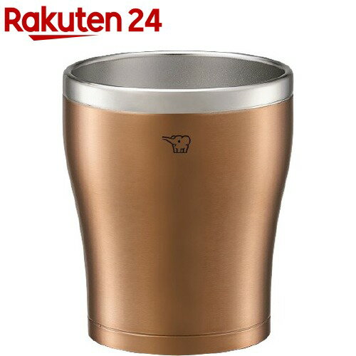 男性に喜ばれるブランドタンブラーのプレゼント 人気ランキング21 サーモスなどのおすすめを紹介 ベストプレゼントガイド