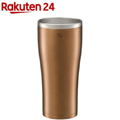 男性に喜ばれるブランドタンブラーのプレゼント 人気ランキング21 サーモスなどのおすすめを紹介 ベストプレゼントガイド 男性に喜ばれるブランドタンブラーのプレゼント 人気ランキング21 サーモスなどのおすすめを紹介 ベストプレゼントガイド