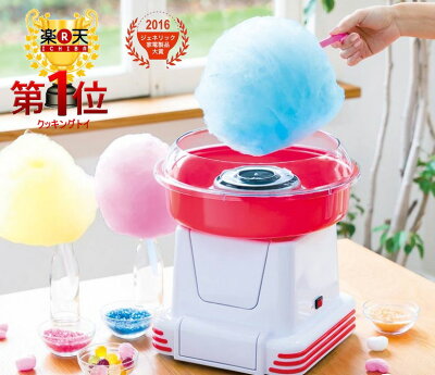 女の子用おもちゃのクリスマスプレゼント 人気ランキングtop15 年おすすめ情報 ベストプレゼントガイド 女の子用おもちゃのクリスマスプレゼント 人気ランキングtop15 年おすすめ情報 ベストプレゼントガイド