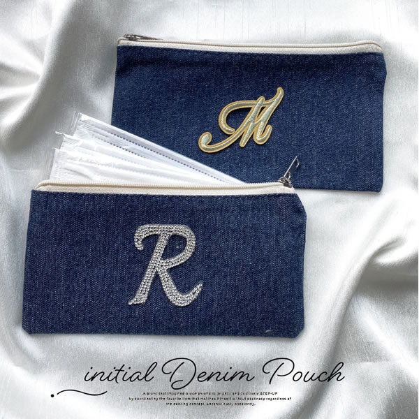 マスクケース 人気 おすすめブランドランキング26選 21年版 ベストプレゼントガイド