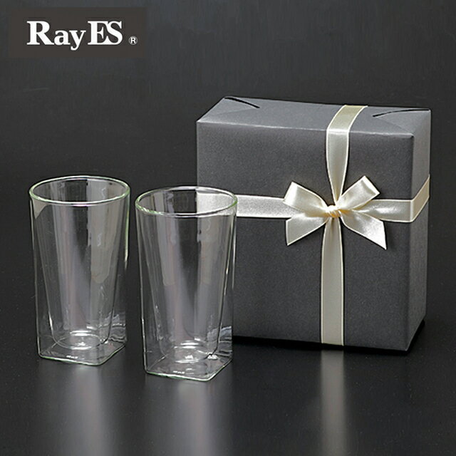 ブランド食器 新築祝い 新居祝いプレゼント 人気ランキング21 ベストプレゼント