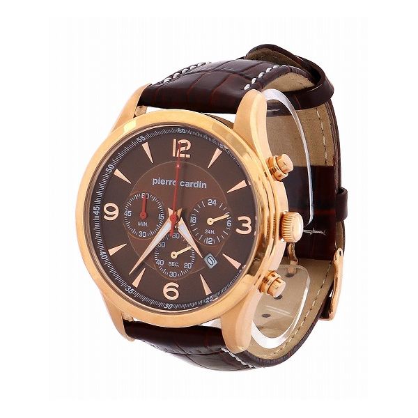 大学生 彼氏へのブランド腕時計 メンズ 人気プレゼントランキング22 ベストプレゼント