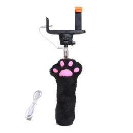 人気のブランドスマホ自撮り棒ランキング21 厳選9アイテムを大公開 ベストプレゼントガイド