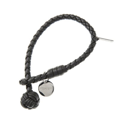 人気のメンズブレスレットおすすめブランドランキング39選 年最新版 ベストプレゼントガイド