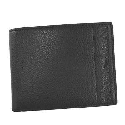 アルマーニでおすすめのメンズ財布 人気ランキング17選 21年版 キーケースコレクション アルマーニでおすすめのメンズ財布 人気ランキング17選 21年版 キーケースコレクション