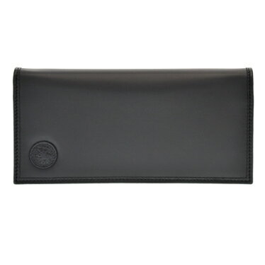 社会人 彼氏への長財布 メンズ 人気プレゼントランキング21 ベストプレゼント